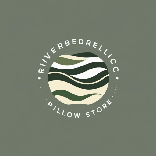 Riverbedrelic Store